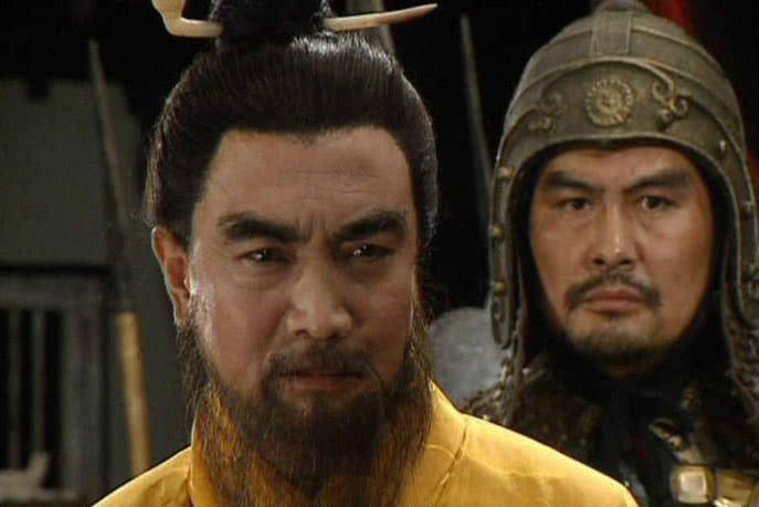 三国杀曹昂_三国杀曹昂图片_三国杀曹昂为什么克制大宝