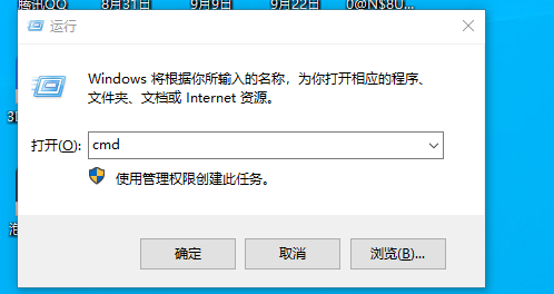 手机502badgateway怎么解决_解决手机发烫的软件_解决手机卡顿的方法