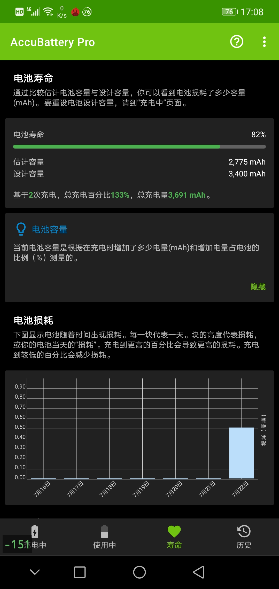 手机电池影响游戏运行吗_手机玩游戏损伤电池怎么办_玩游戏损坏手机电池吗