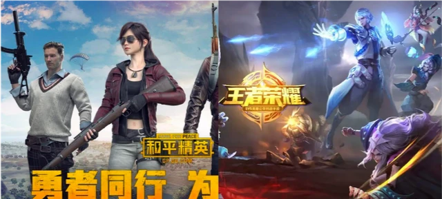 手机游戏软件推荐_手机app游戏推荐_手机游戏有什么好的软件