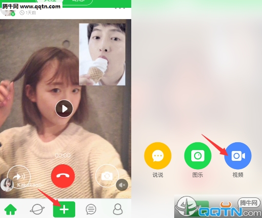设置telegram可看_设置下载_如何设置telegram