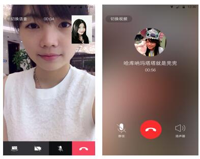 如何设置telegram_设置下载_设置telegram可看