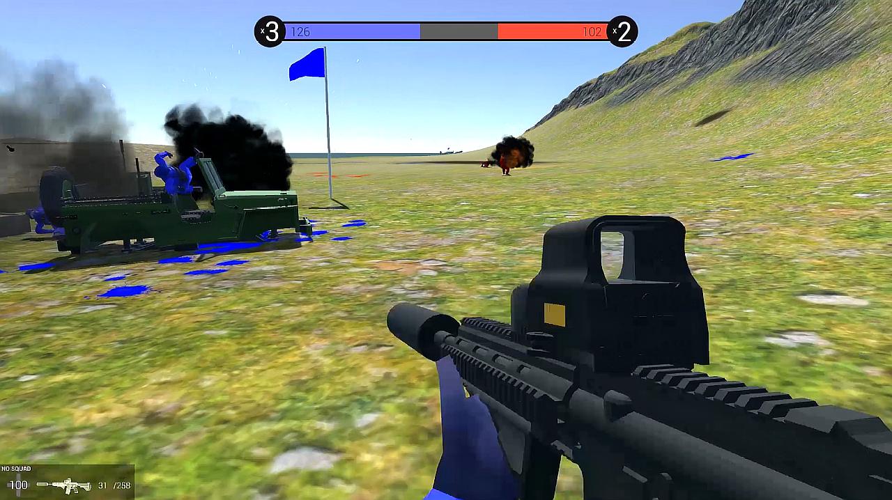 模拟器玩开手机好游戏怎么开_手机玩好游戏开什么模拟器_模拟器玩开手机好游戏的软件