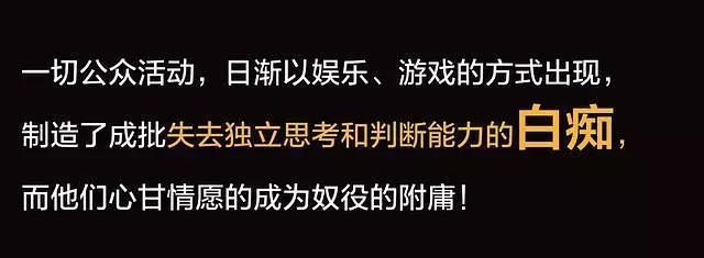 消失了的游戏_消失手机游戏的软件_手机游戏忽然消失
