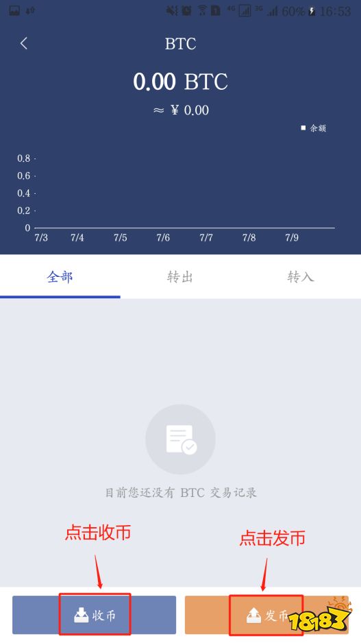 imtoken如何添加币种_tp钱包怎么添加币种_imtoken添加代币