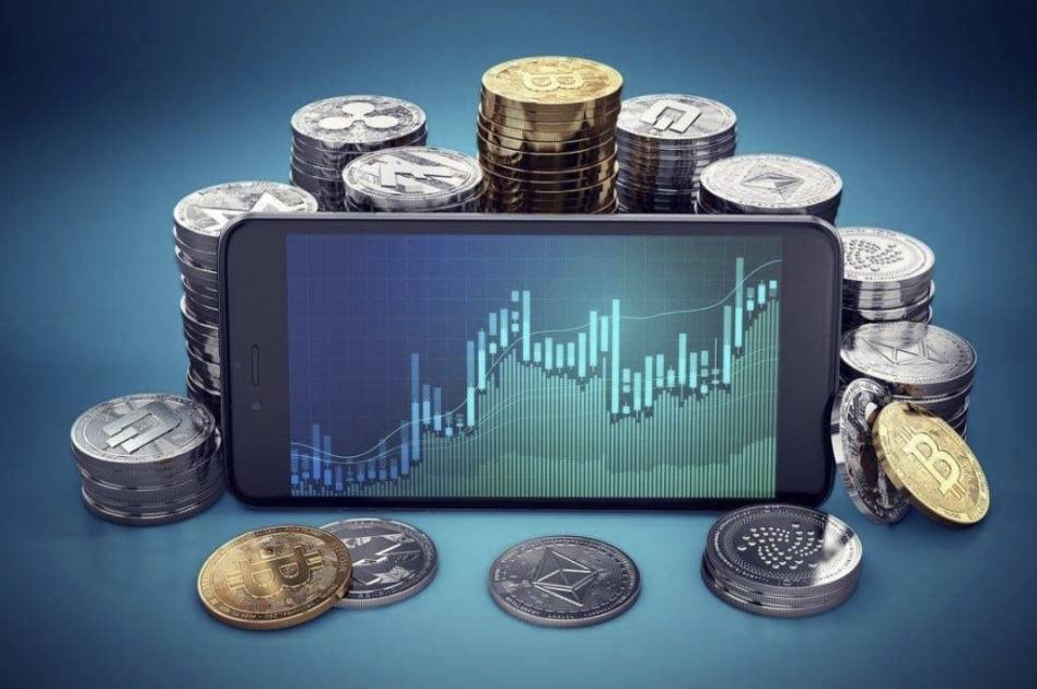imtoken是什么_imtoken是什么_imtoken是什么