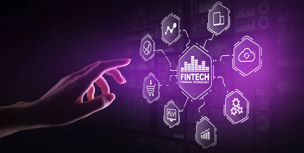 imtoken是什么_imtoken是什么_imtoken是什么