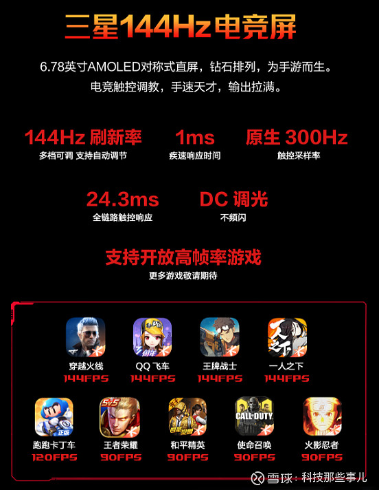 杀手系列手机游戏_手机性能杀手 游戏_杀手什么游戏