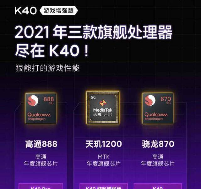 杀手什么游戏_手机性能杀手 游戏_杀手系列手机游戏