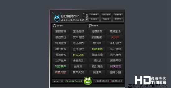 精灵小游戏在线玩_手机游戏小精灵_精灵手游app