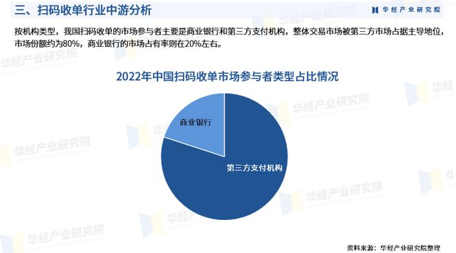 imtoken钱包风险_imtoken风险代币_风险代币是什么意思