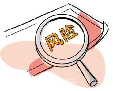 imtoken风险代币_风险代币是什么意思_imtoken钱包风险