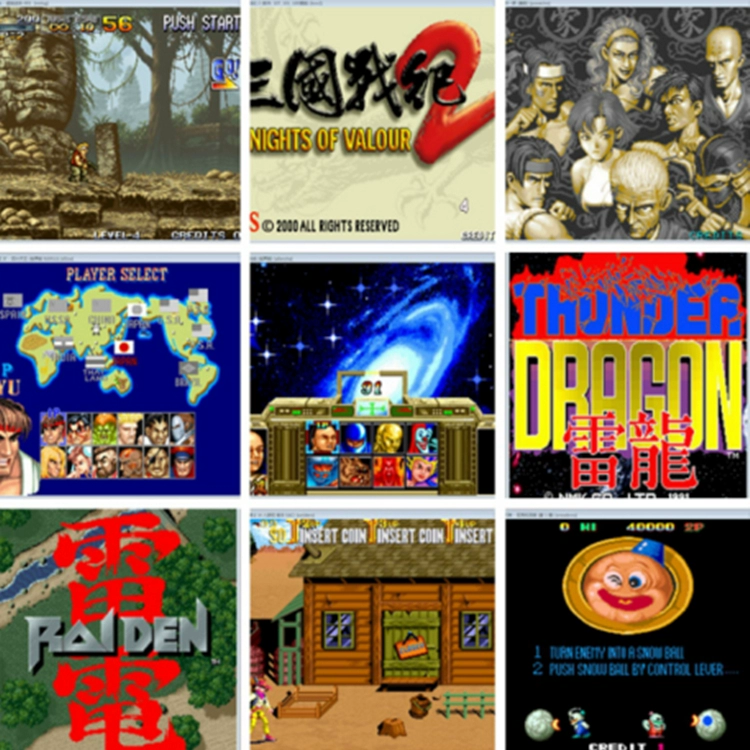 电脑游戏里怎么复制_手机游戏复制电脑上游戏_怎么复制手机游戏数据