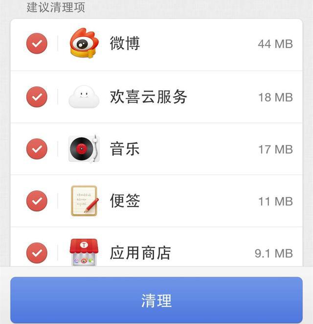 手机游戏占内存软件哪个好_内存占软件手机好游戏怎么办_占内存的手机游戏