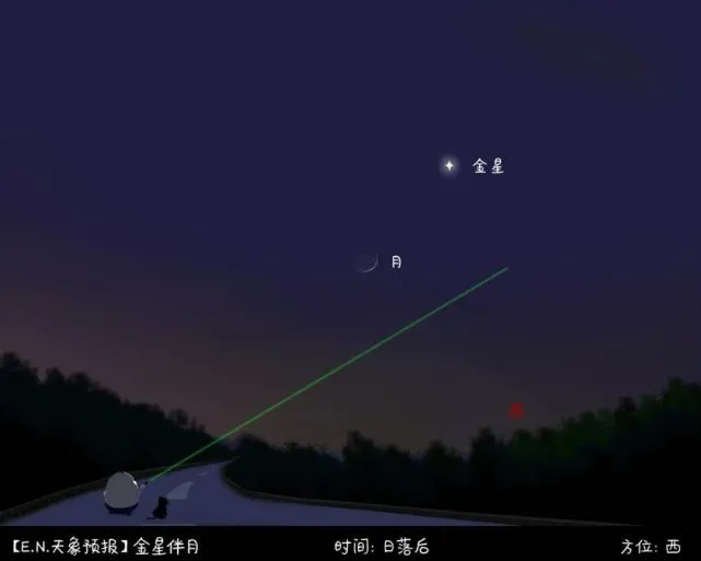 千月变_天天飞车千月_千月