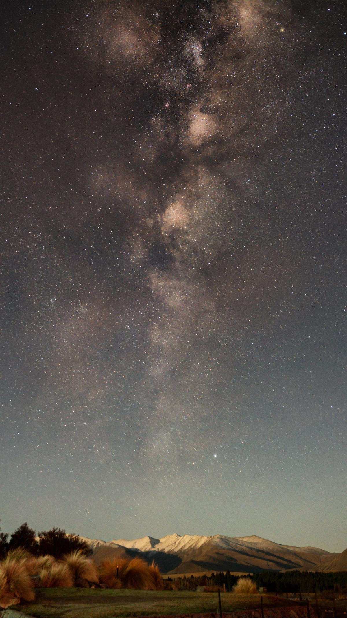 千月变_千月_天天飞车千月