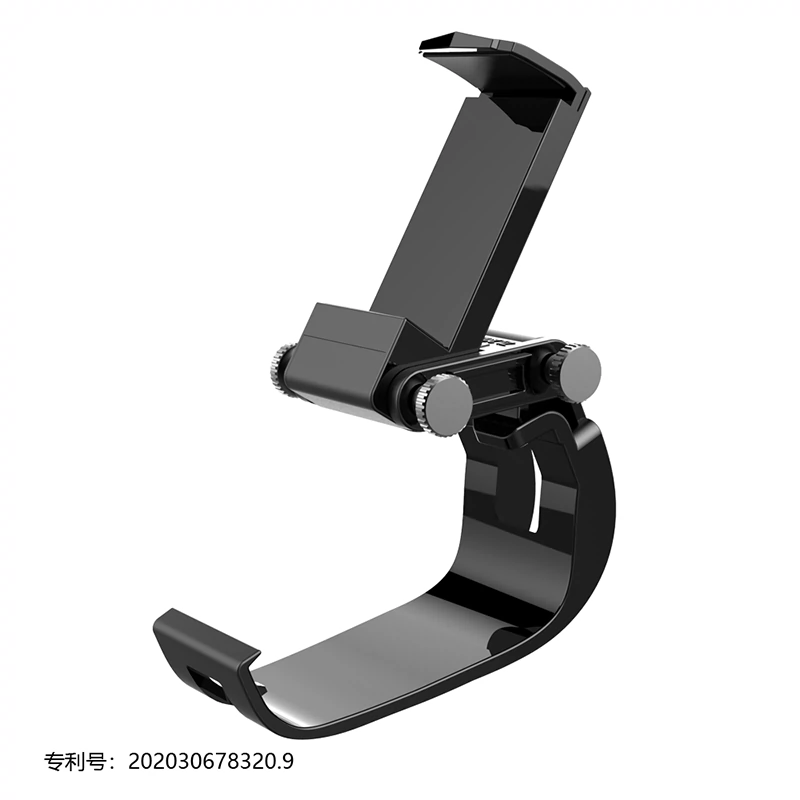 游戏手柄怎么做_用手机做游戏手柄_手机游戏手柄做法