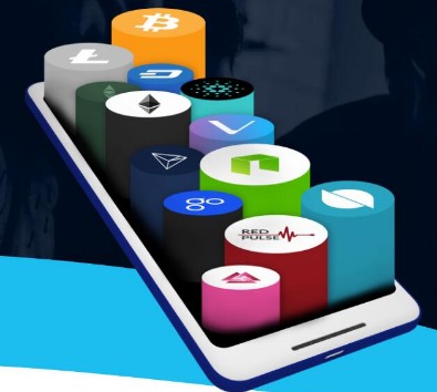tp钱包app官方下载网址_钱包app官网下载安装_钱包app下载最新