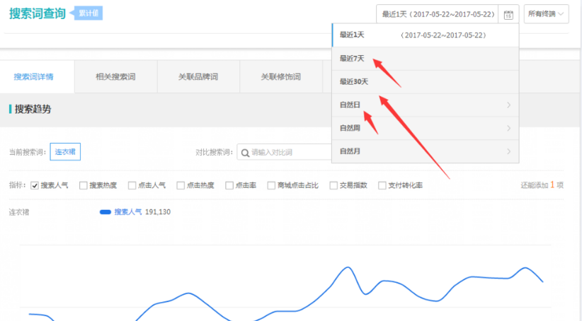 telegram怎么找视频_telegram怎么找视频_telegram怎么找视频