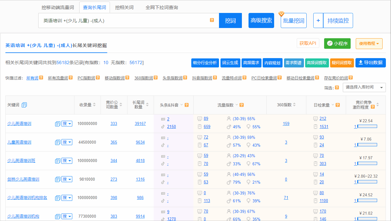 telegram怎么找视频_telegram怎么找视频_telegram怎么找视频