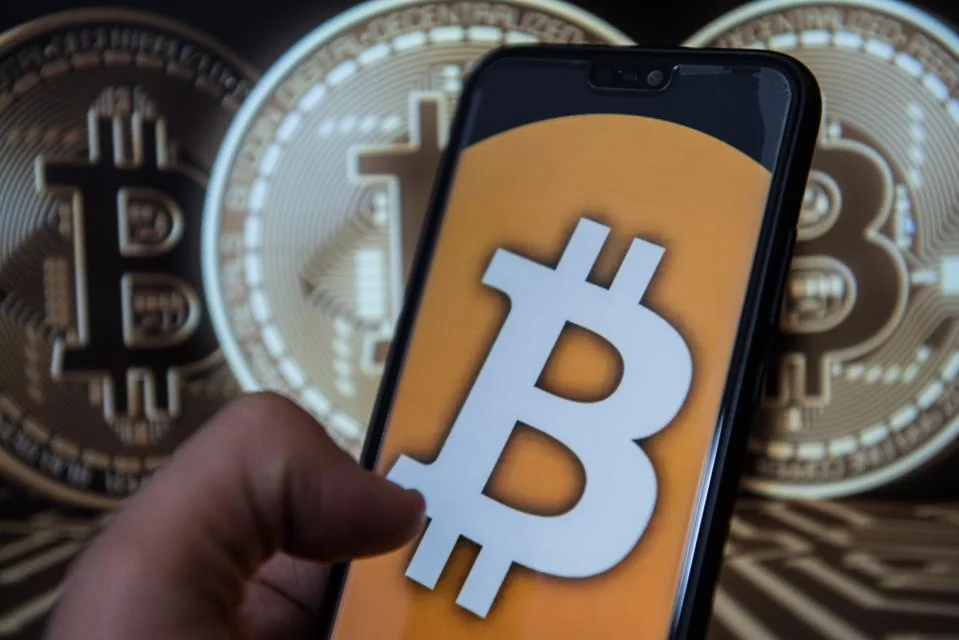 钱包比特币_小狐狸钱包比特币怎么用_比特币钱包electrum