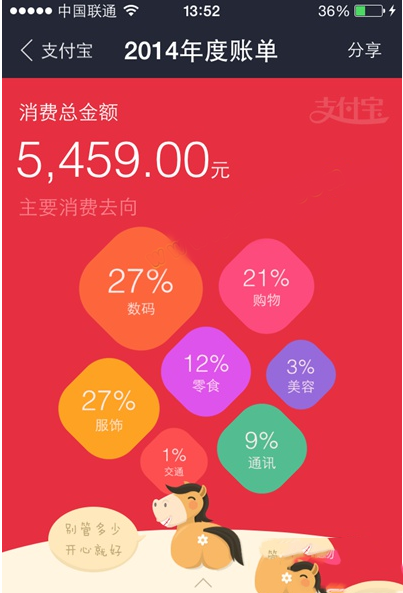 狐狸钱包有中文版吗_中文手机版小狐狸钱包安装_小狐狸钱包下载中文版