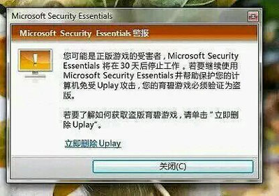 手机游戏分享不了_如何分享手机游戏_分享手机游戏的软件