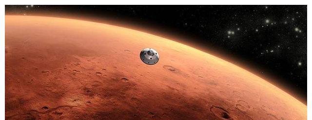火星救援电影在线看免费_电影《火星救援》在线观看_火星救援电影在线看免费完整版