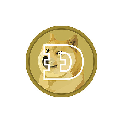 狗狗币钱包安装教程_tp钱包 狗狗币_狗狗币钱包dogecoin