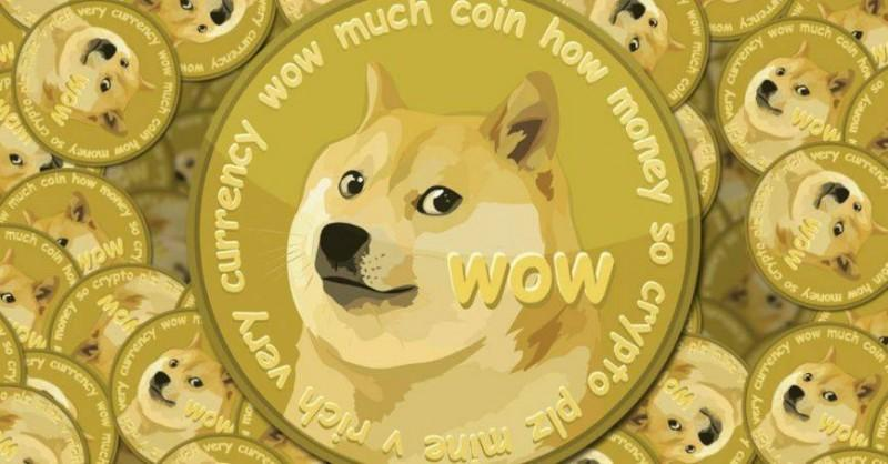 狗狗币钱包dogecoin_狗狗币钱包安装教程_tp钱包 狗狗币