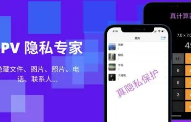 telegram哪里用_在中国怎么用telegram_中国能用telegram