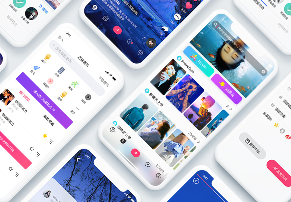 telegram视频在哪_telegram视频在哪_telegram视频在哪