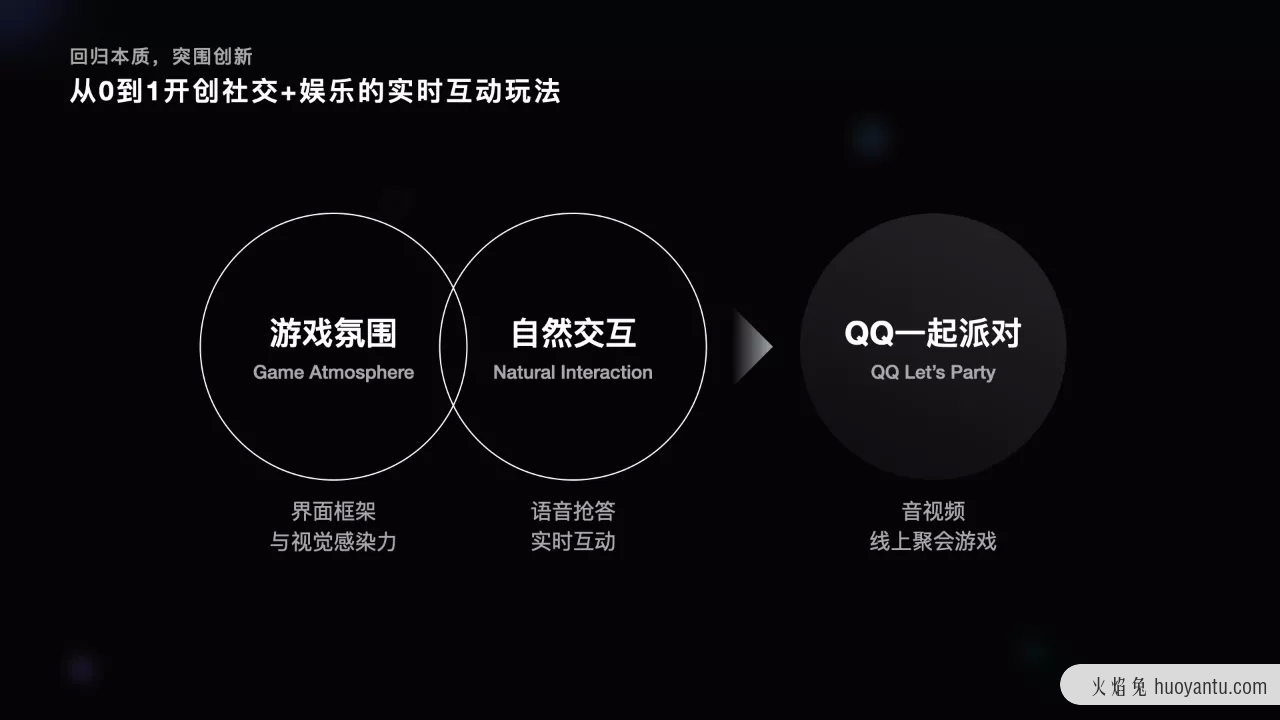 telegram视频在哪_telegram视频在哪_telegram视频在哪