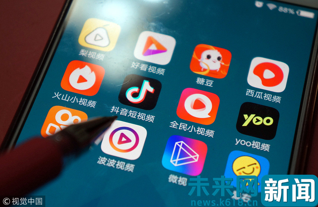 telegram视频在哪_telegram视频在哪_telegram视频在哪