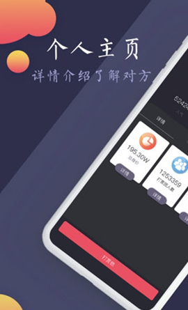 telegram视频在哪_telegram视频在哪_telegram视频在哪