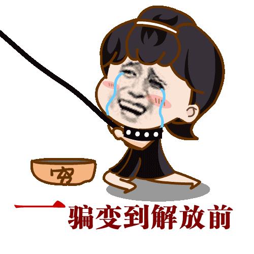 tp钱包跑路怎么办_钱包跑路一般都是几个月的时间_钱包跑路了用密钥能找回币吗