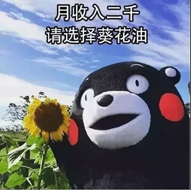 钱包跑路了用密钥能找回币吗_钱包跑路一般都是几个月的时间_tp钱包跑路怎么办