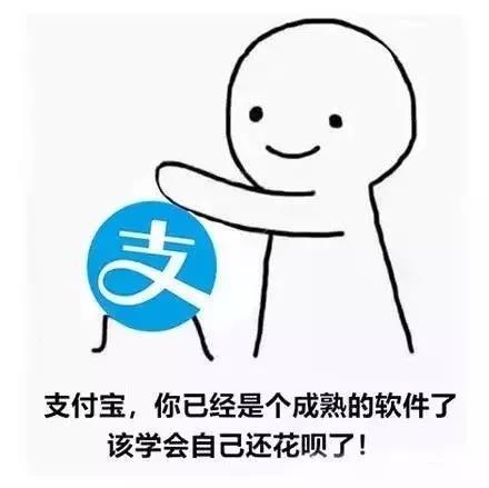 钱包跑路了用密钥能找回币吗_tp钱包跑路怎么办_钱包跑路一般都是几个月的时间
