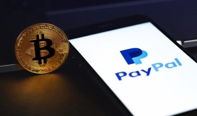 imtoken里的币怎么卖掉_imtoken里面的币怎么卖掉_imtoken卖出