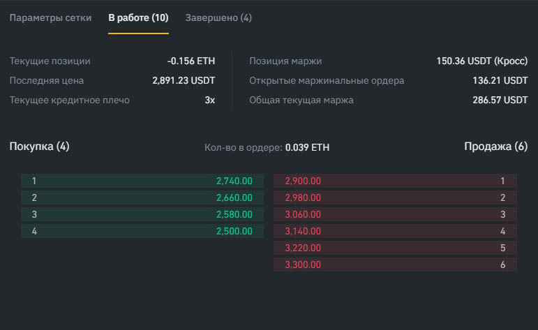 imtoken里面的币怎么卖掉_imtoken卖出_imtoken里的币怎么卖掉