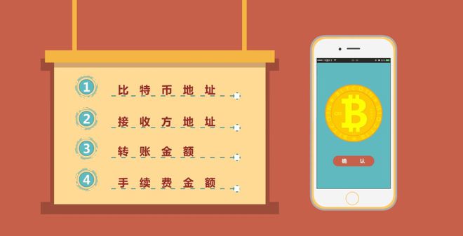 tp钱包的作用_钱包功能是什么_tp钱包的功能是什么