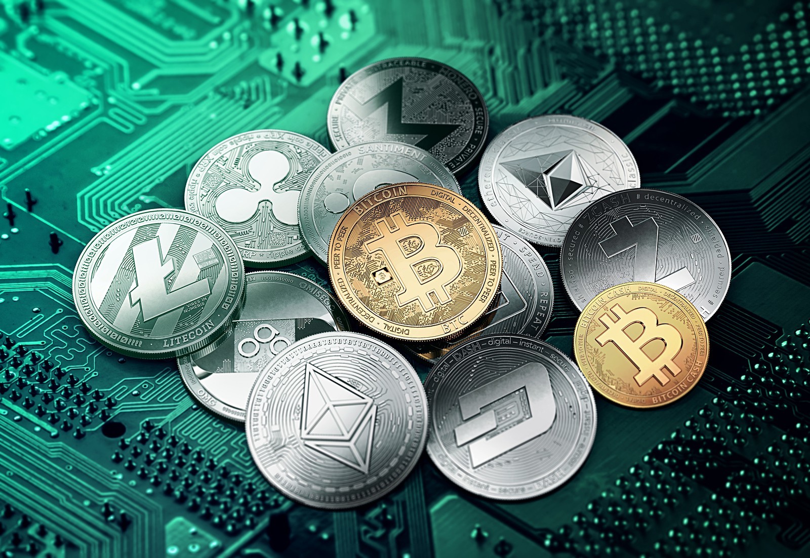 imtoken钱包币币兑换_imtoken钱包支持的币_imtokeneos钱包