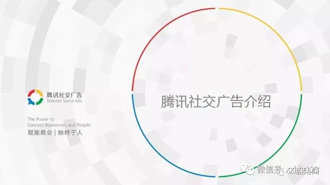 弄广告手机游戏怎么弄_手机游戏从哪弄广告_广告游戏软件
