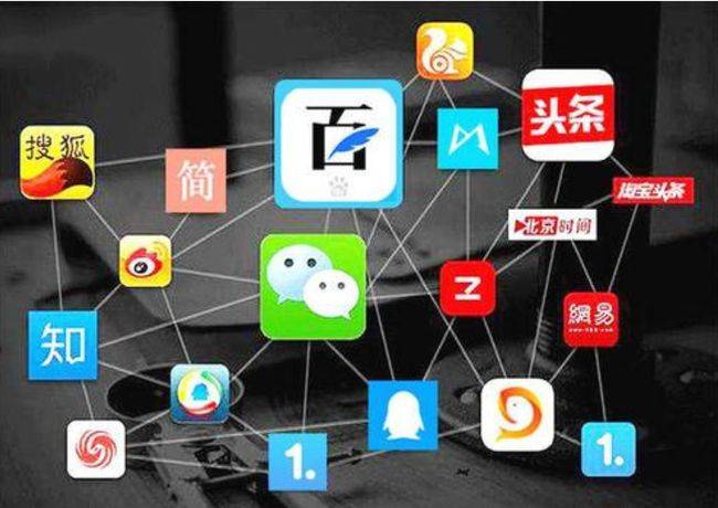 广告游戏软件_手机游戏从哪弄广告_弄广告手机游戏怎么弄