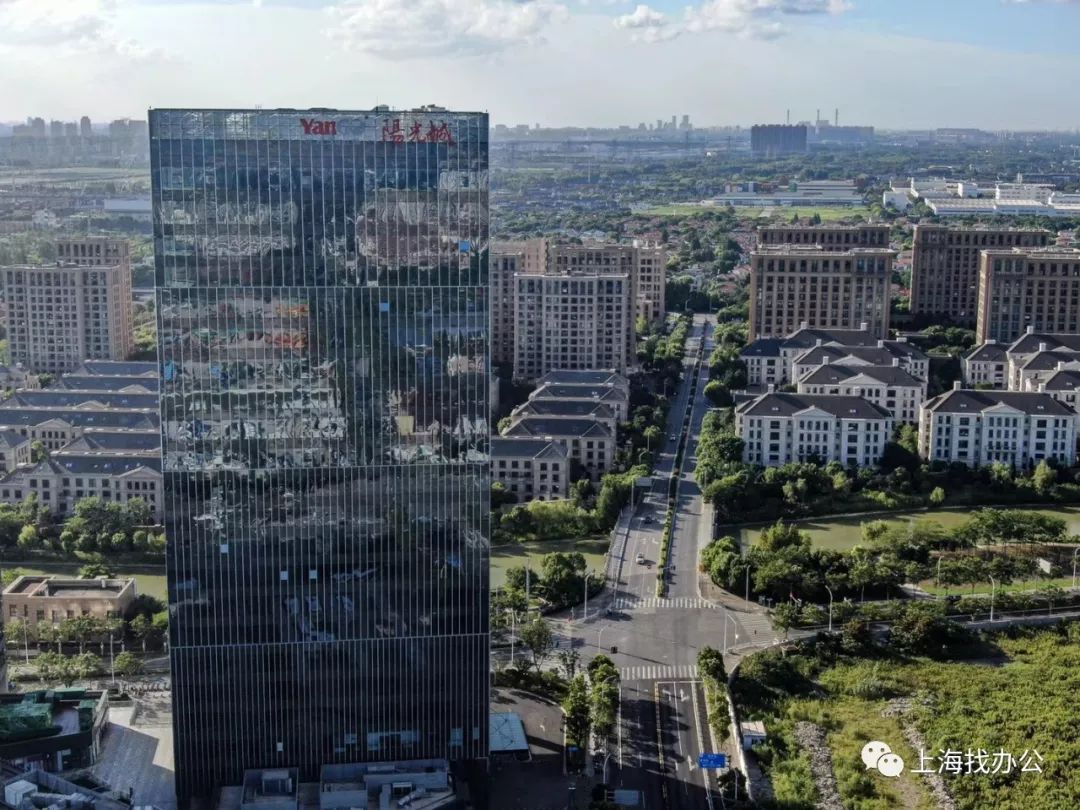 imtoken公司地址_地址公司注册地址_地址公司迁移代办多少钱