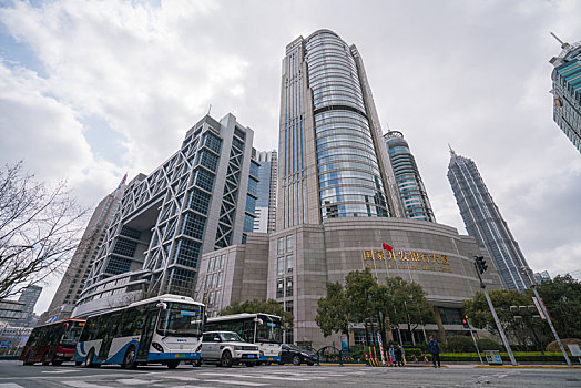 地址公司迁移代办多少钱_地址公司注册地址_imtoken公司地址