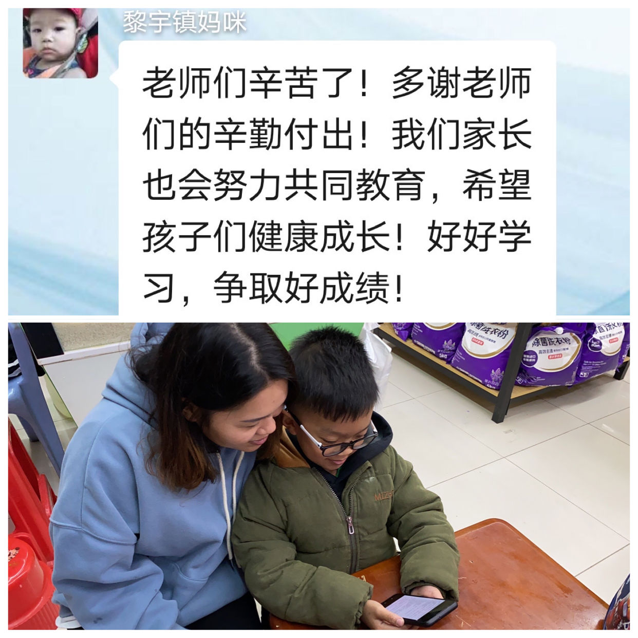 for的七种用法_用法focus_用法的英文