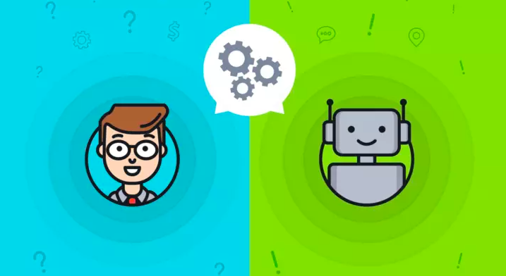 华为怎么用telegram_在中国怎么用telegram_telegram怎么用的
