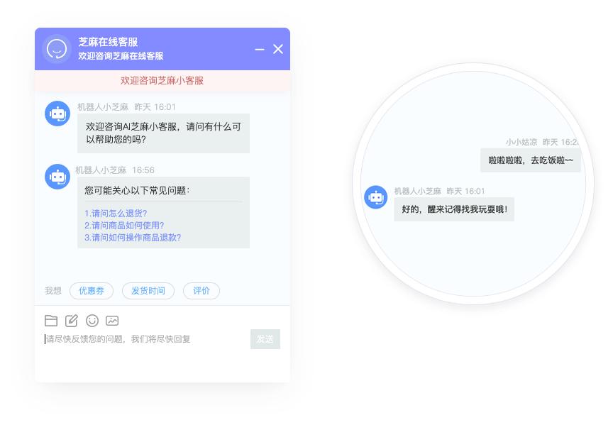 在中国怎么用telegram_华为怎么用telegram_telegram怎么用的