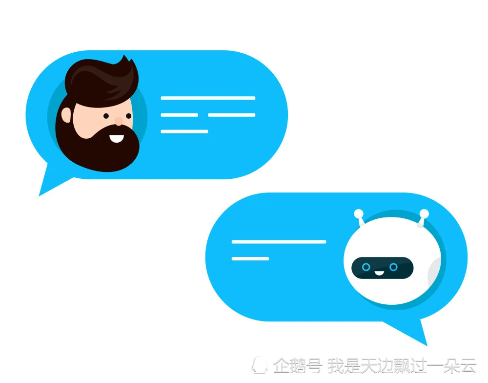 telegram怎么用的_华为怎么用telegram_在中国怎么用telegram